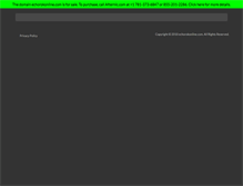 Tablet Screenshot of echorokonline.com